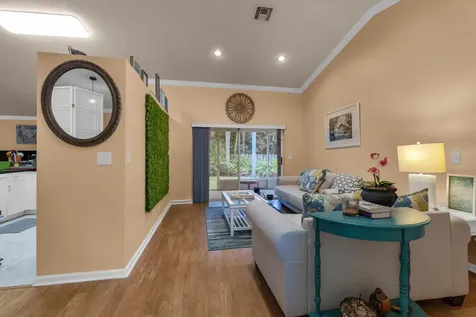 9066 Parragon Way Boynton Beach FL 33472