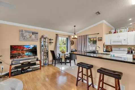9066 Parragon Way Boynton Beach FL 33472
