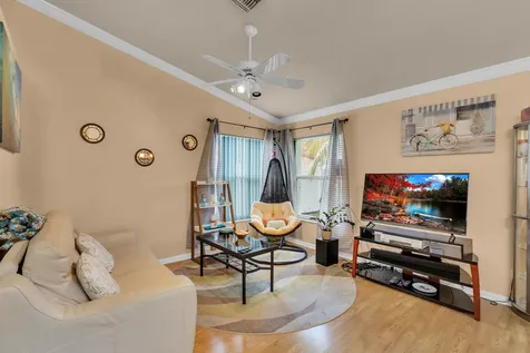 9066 Parragon Way Boynton Beach FL 33472