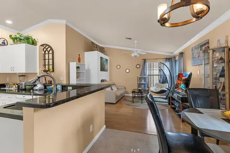 9066 Parragon Way Boynton Beach FL 33472