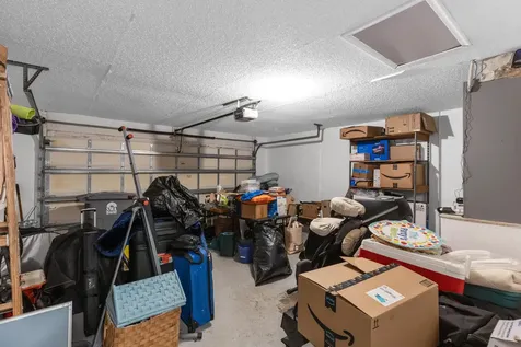 9066 Parragon Way Boynton Beach FL 33472