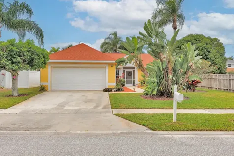 9066 Parragon Way Boynton Beach FL 33472