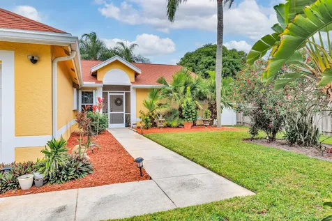 9066 Parragon Way Boynton Beach FL 33472