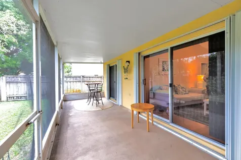 9066 Parragon Way Boynton Beach FL 33472