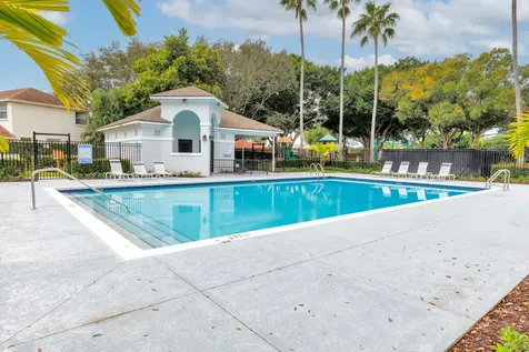 9066 Parragon Way Boynton Beach FL 33472