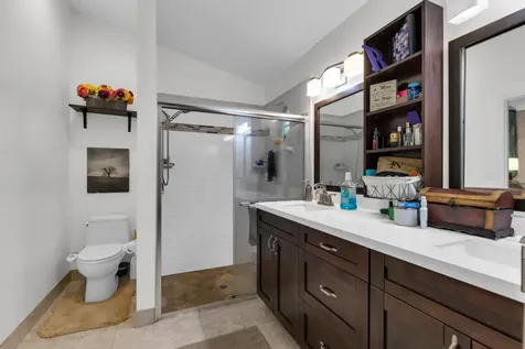 9066 Parragon Way Boynton Beach FL 33472