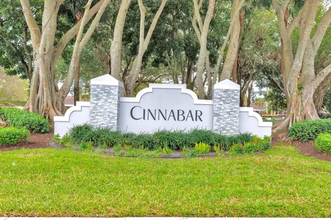 9066 Parragon Way Boynton Beach FL 33472