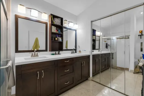 9066 Parragon Way Boynton Beach FL 33472