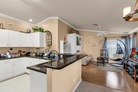 9066 Parragon Way Boynton Beach FL 33472