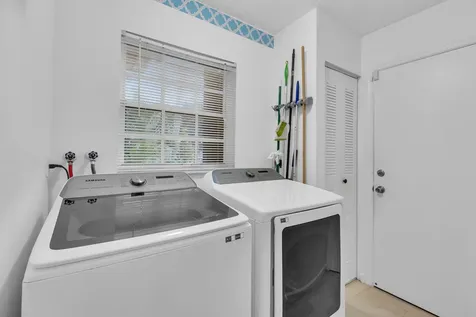 9066 Parragon Way Boynton Beach FL 33472