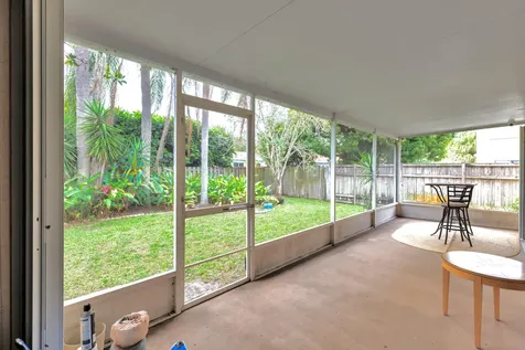 9066 Parragon Way Boynton Beach FL 33472