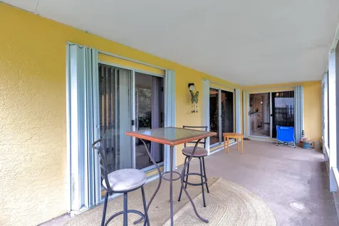 9066 Parragon Way Boynton Beach FL 33472