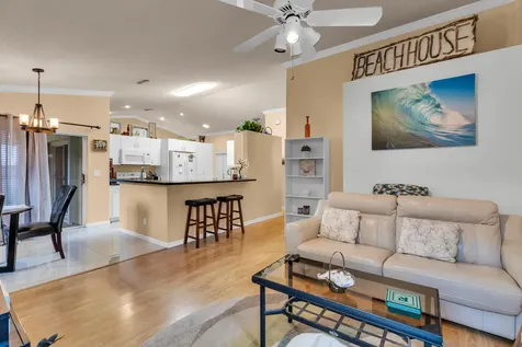 9066 Parragon Way Boynton Beach FL 33472