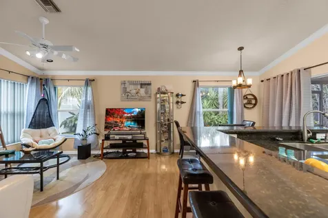 9066 Parragon Way Boynton Beach FL 33472