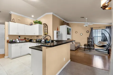 9066 Parragon Way Boynton Beach FL 33472