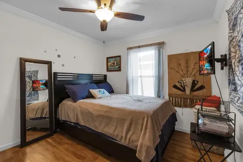 9066 Parragon Way Boynton Beach FL 33472