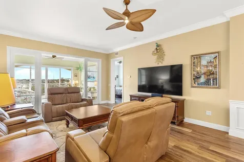 33 Harbour Isle Drive Fort Pierce FL 34949