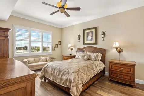 33 Harbour Isle Drive Fort Pierce FL 34949