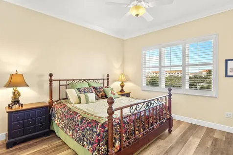 33 Harbour Isle Drive Fort Pierce FL 34949