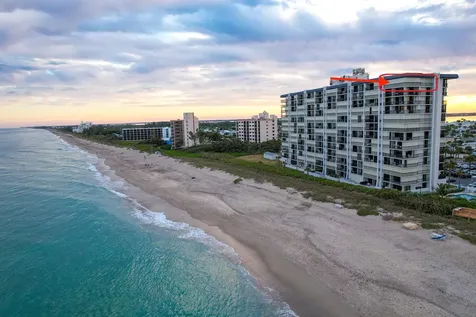 10680 S Ocean Drive Jensen Beach FL 34957