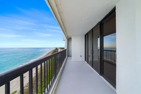 10680 S Ocean Drive Jensen Beach FL 34957
