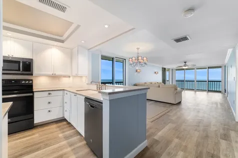 10680 S Ocean Drive Jensen Beach FL 34957