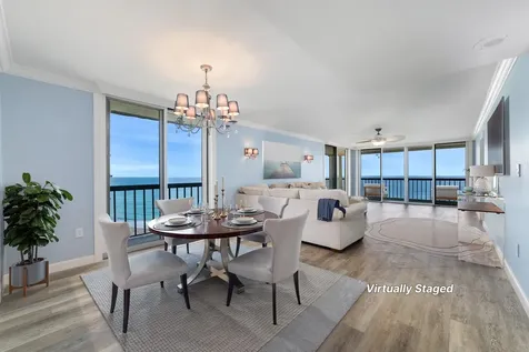 10680 S Ocean Drive Jensen Beach FL 34957
