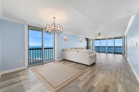 10680 S Ocean Drive Jensen Beach FL 34957