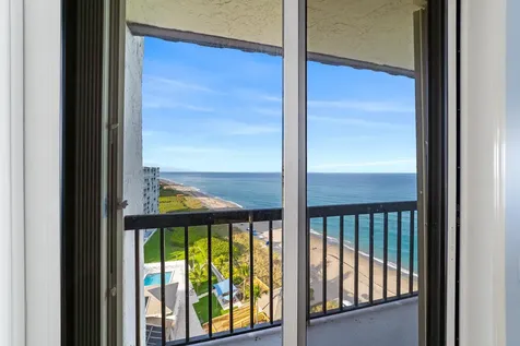 10680 S Ocean Drive Jensen Beach FL 34957