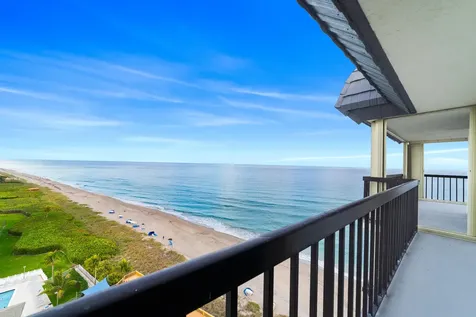 10680 S Ocean Drive Jensen Beach FL 34957