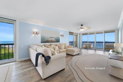 10680 S Ocean Drive Jensen Beach FL 34957