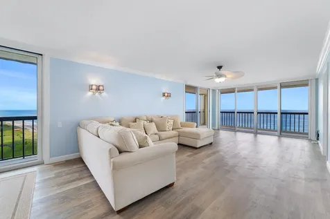 10680 S Ocean Drive Jensen Beach FL 34957