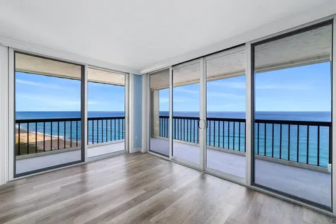 10680 S Ocean Drive Jensen Beach FL 34957