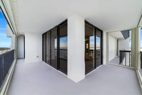 10680 S Ocean Drive Jensen Beach FL 34957