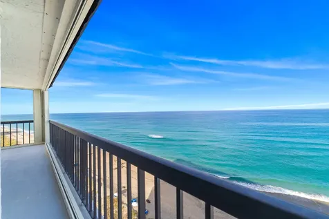 10680 S Ocean Drive Jensen Beach FL 34957