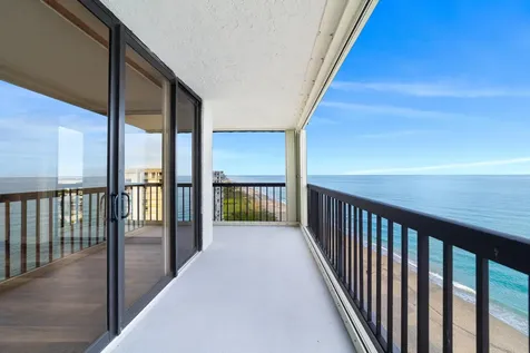 10680 S Ocean Drive Jensen Beach FL 34957