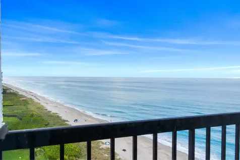 10680 S Ocean Drive Jensen Beach FL 34957