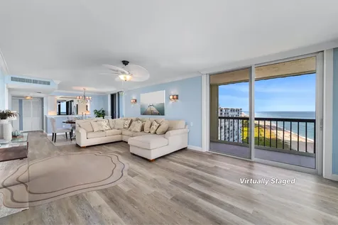 10680 S Ocean Drive Jensen Beach FL 34957