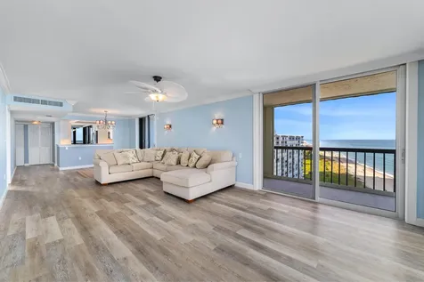 10680 S Ocean Drive Jensen Beach FL 34957