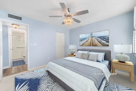 10680 S Ocean Drive Jensen Beach FL 34957