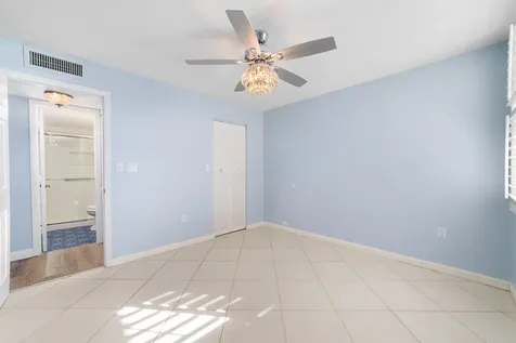 10680 S Ocean Drive Jensen Beach FL 34957