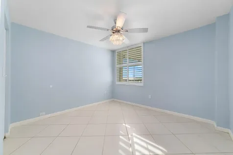 10680 S Ocean Drive Jensen Beach FL 34957