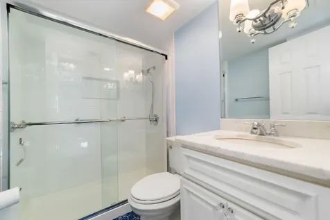 10680 S Ocean Drive Jensen Beach FL 34957