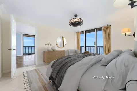 10680 S Ocean Drive Jensen Beach FL 34957