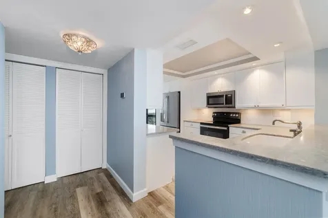 10680 S Ocean Drive Jensen Beach FL 34957