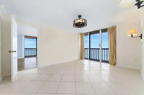 10680 S Ocean Drive Jensen Beach FL 34957
