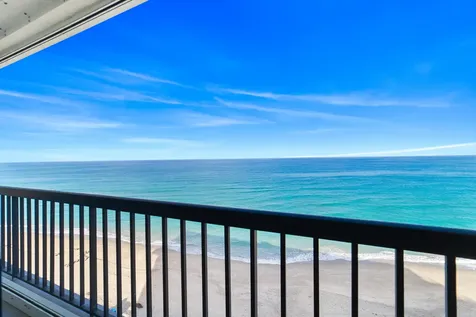 10680 S Ocean Drive Jensen Beach FL 34957