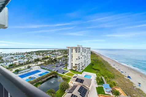 10680 S Ocean Drive Jensen Beach FL 34957