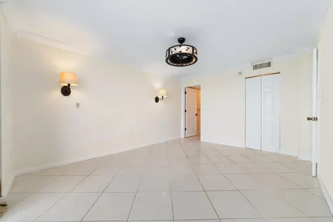 10680 S Ocean Drive Jensen Beach FL 34957