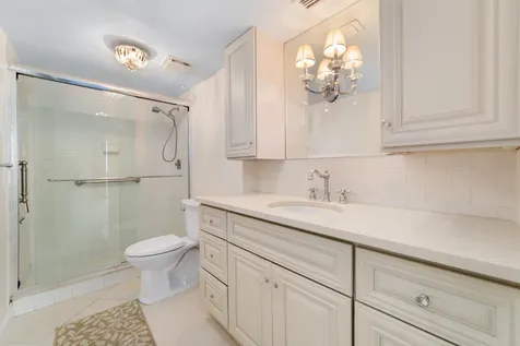 10680 S Ocean Drive Jensen Beach FL 34957